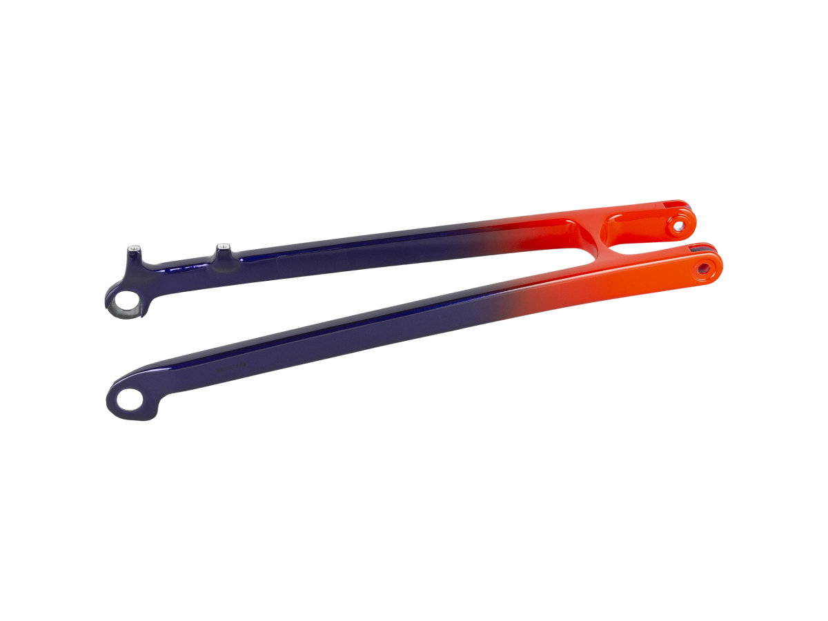 2022-2024 Top Fuel 29 Carbon Seatstay