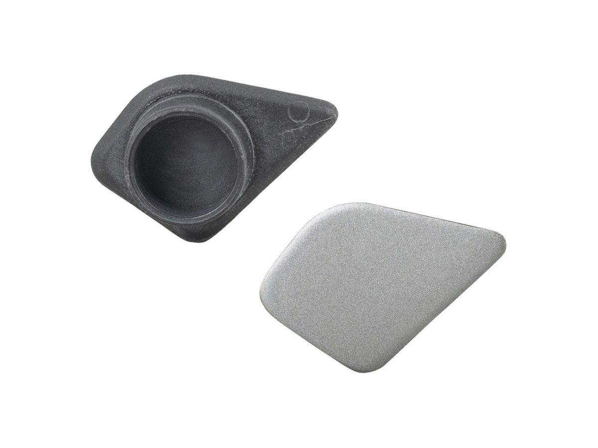 2022 Checkpoint SL IsoSpeed Cover