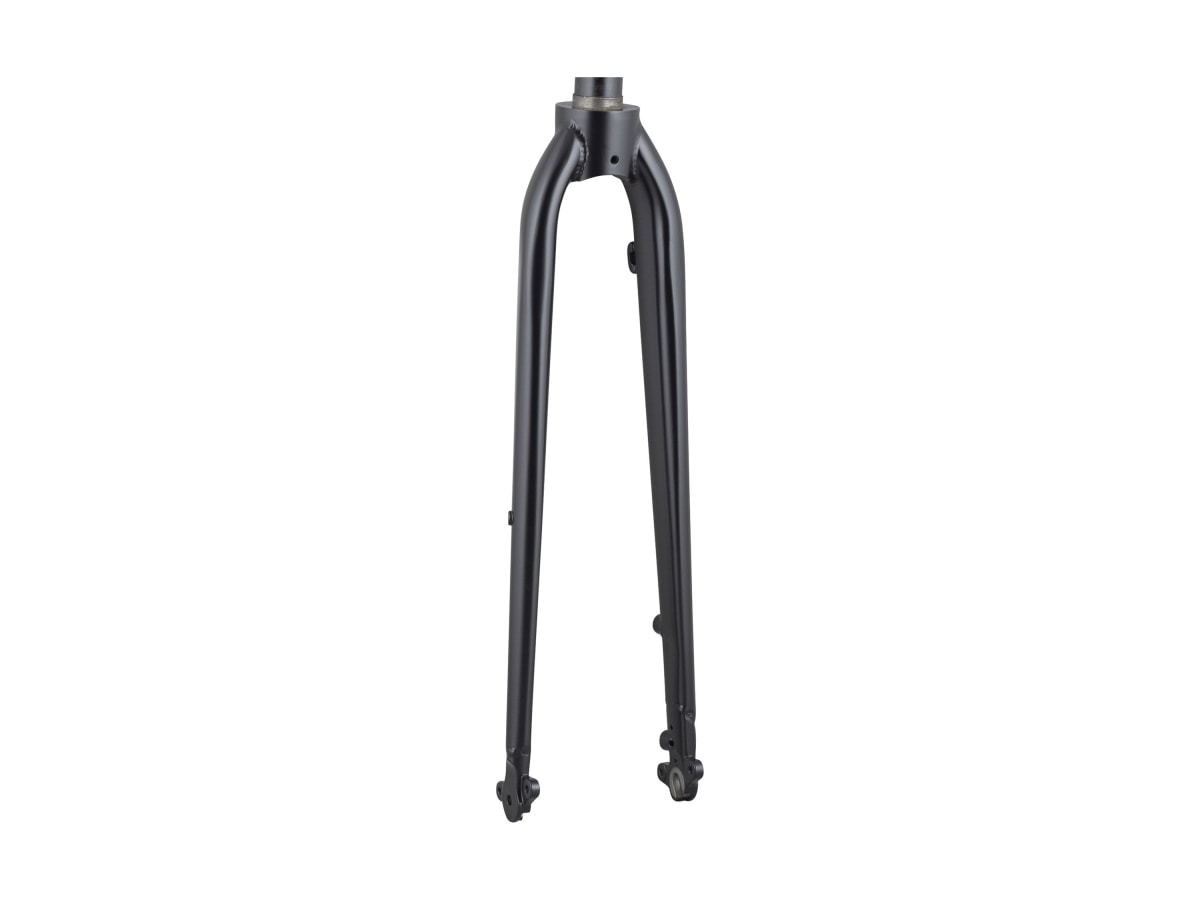 FX 1 700c Disc Rigid Fork