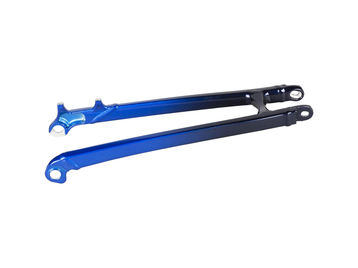 2022-2023 Session 29 Aluminum Seatstays
