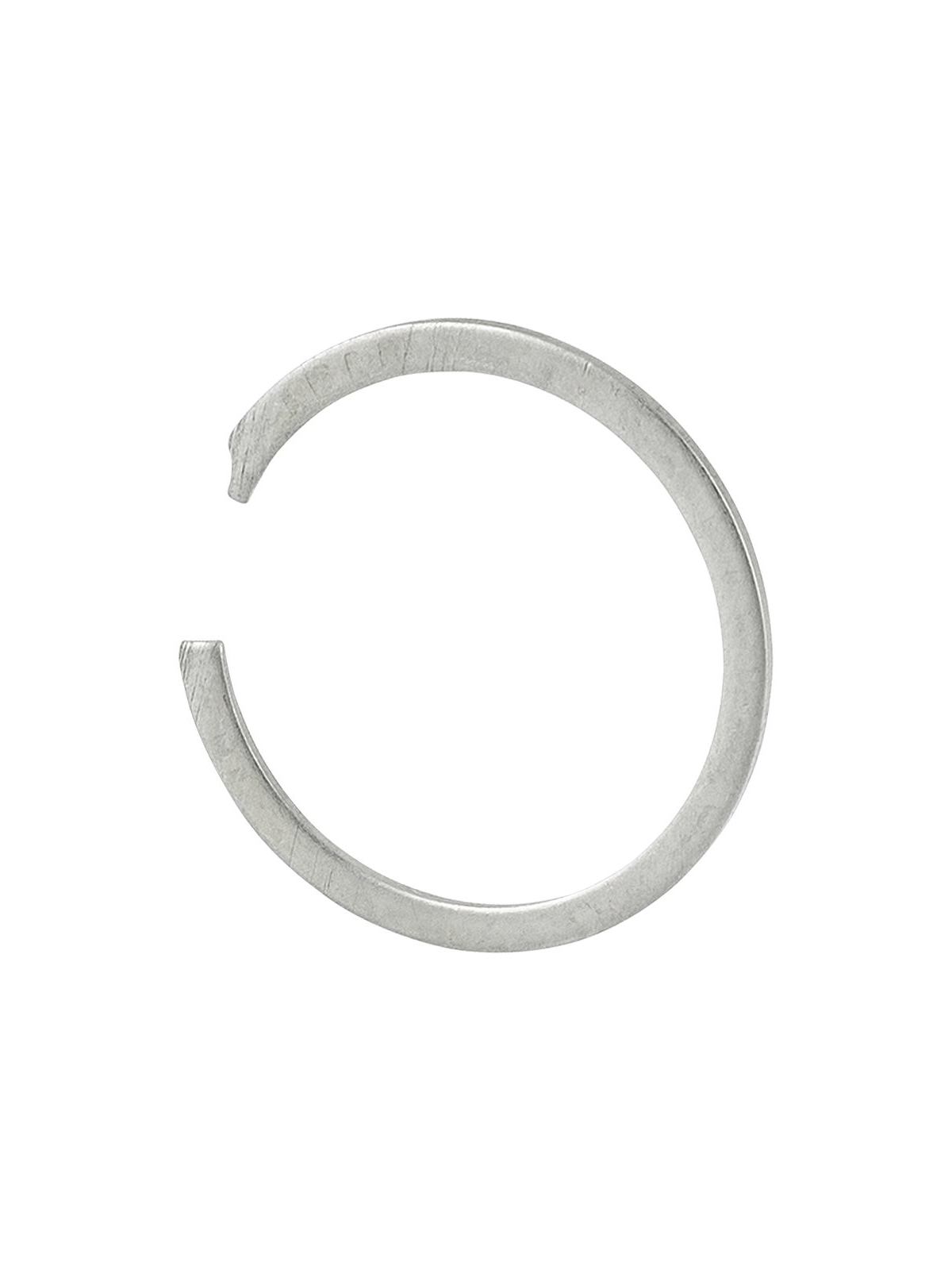 2022 Session 29 ABP Retaining Ring