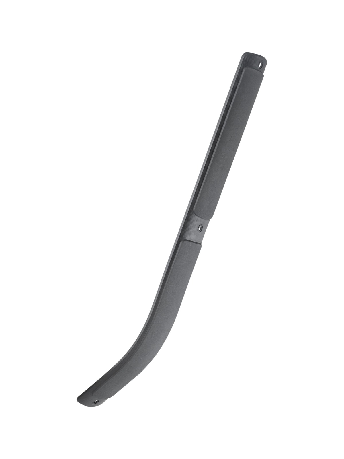 2022 Session 29 Downtube Armor