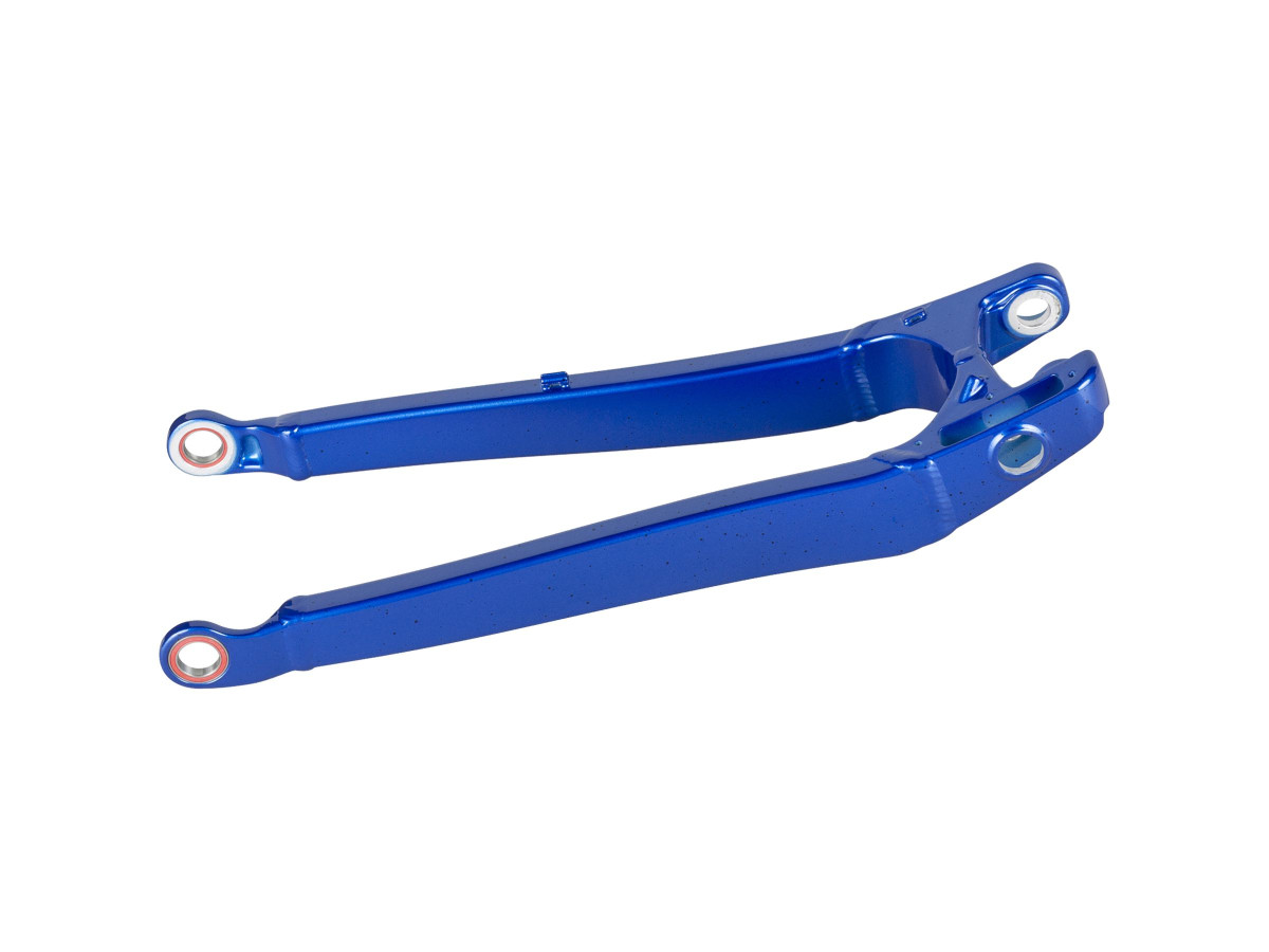 2022-2023 Session 29 Aluminum Chainstay