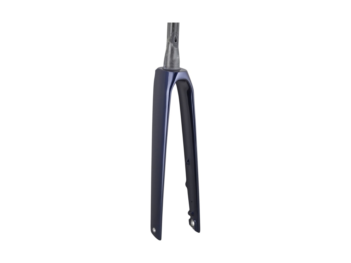 2021 Madone SL 7 700c Rigid Fork