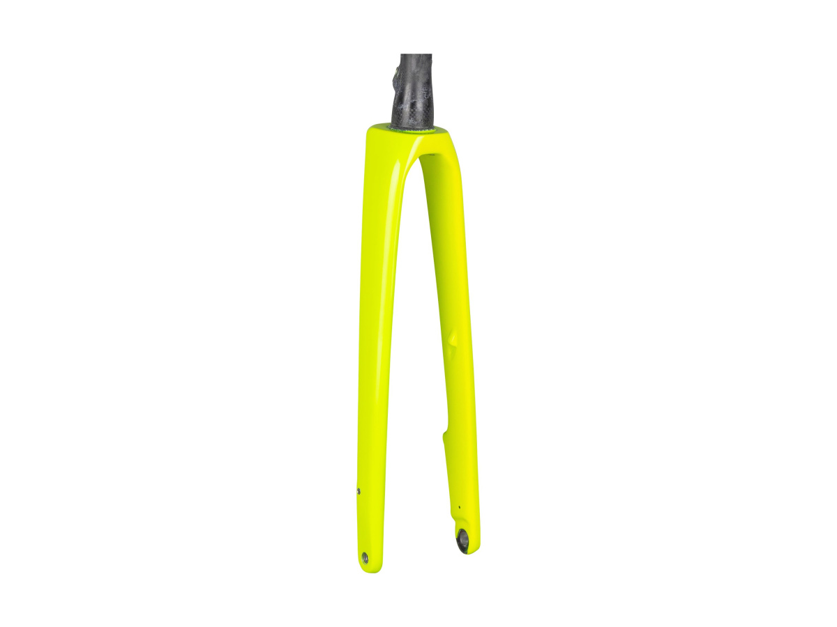 2022 Domane SLR 700c Rigid Fork
