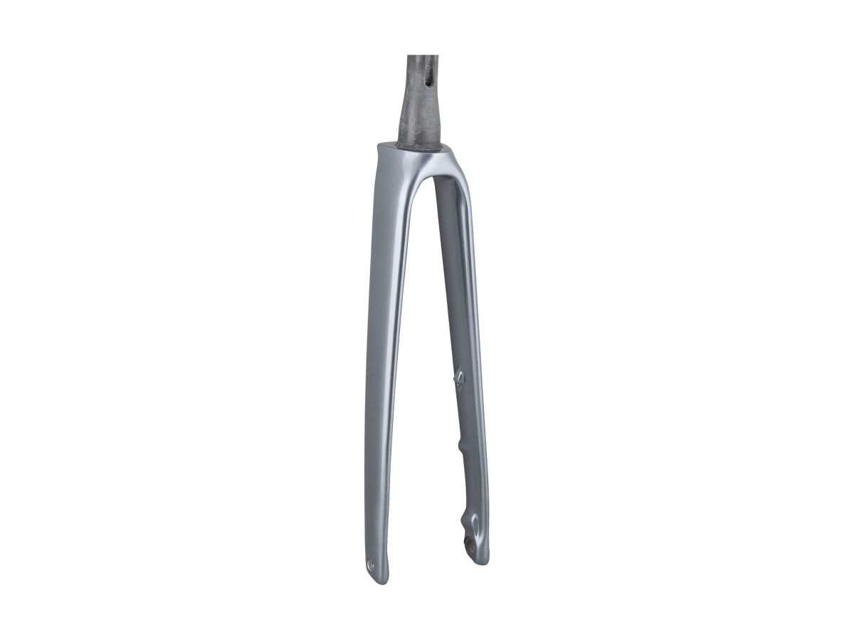 2023 Emonda SL 7 700c Rigid Fork