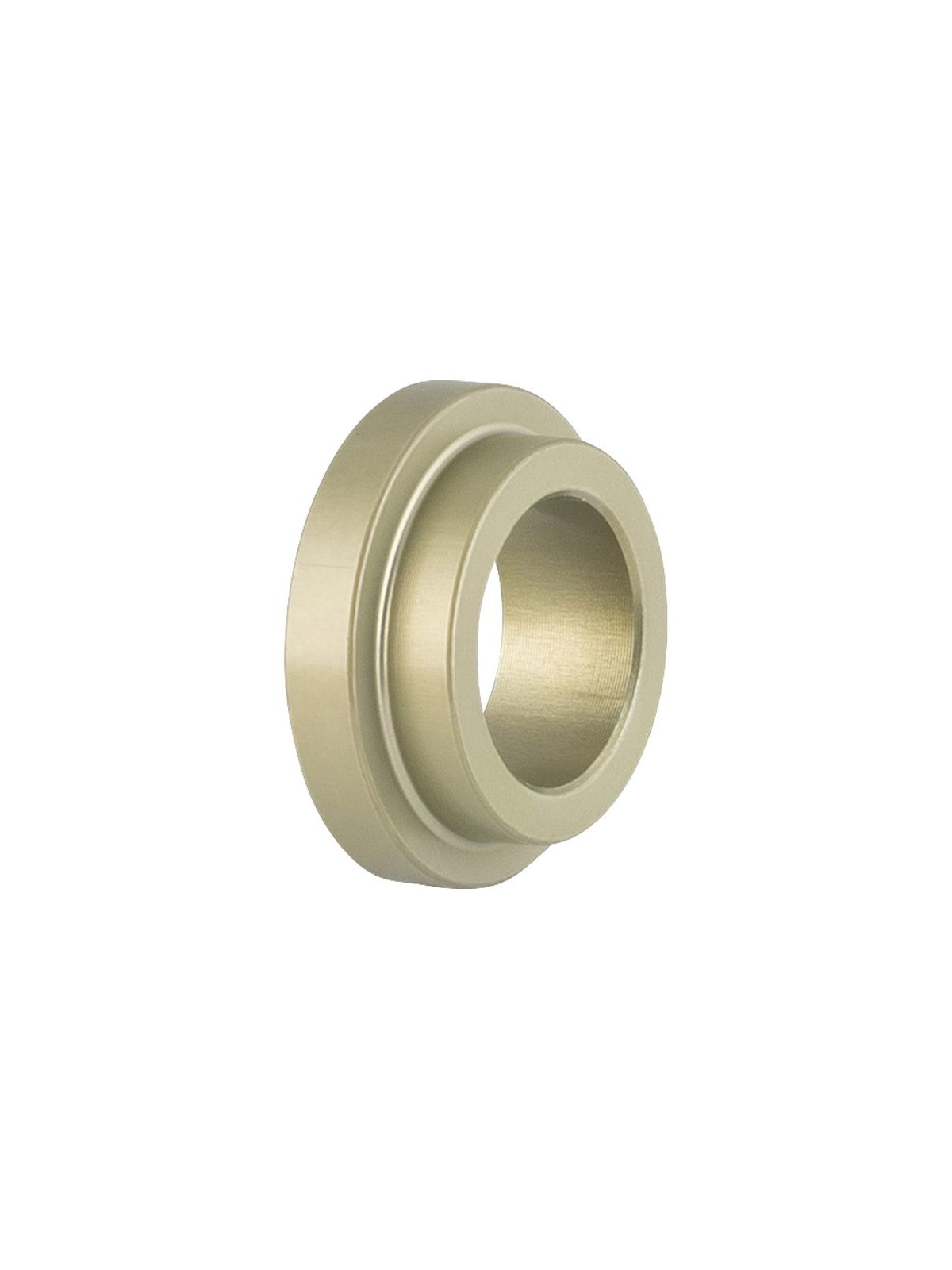 2022 Session 29 Idler Pulley 3.5mm Spacer