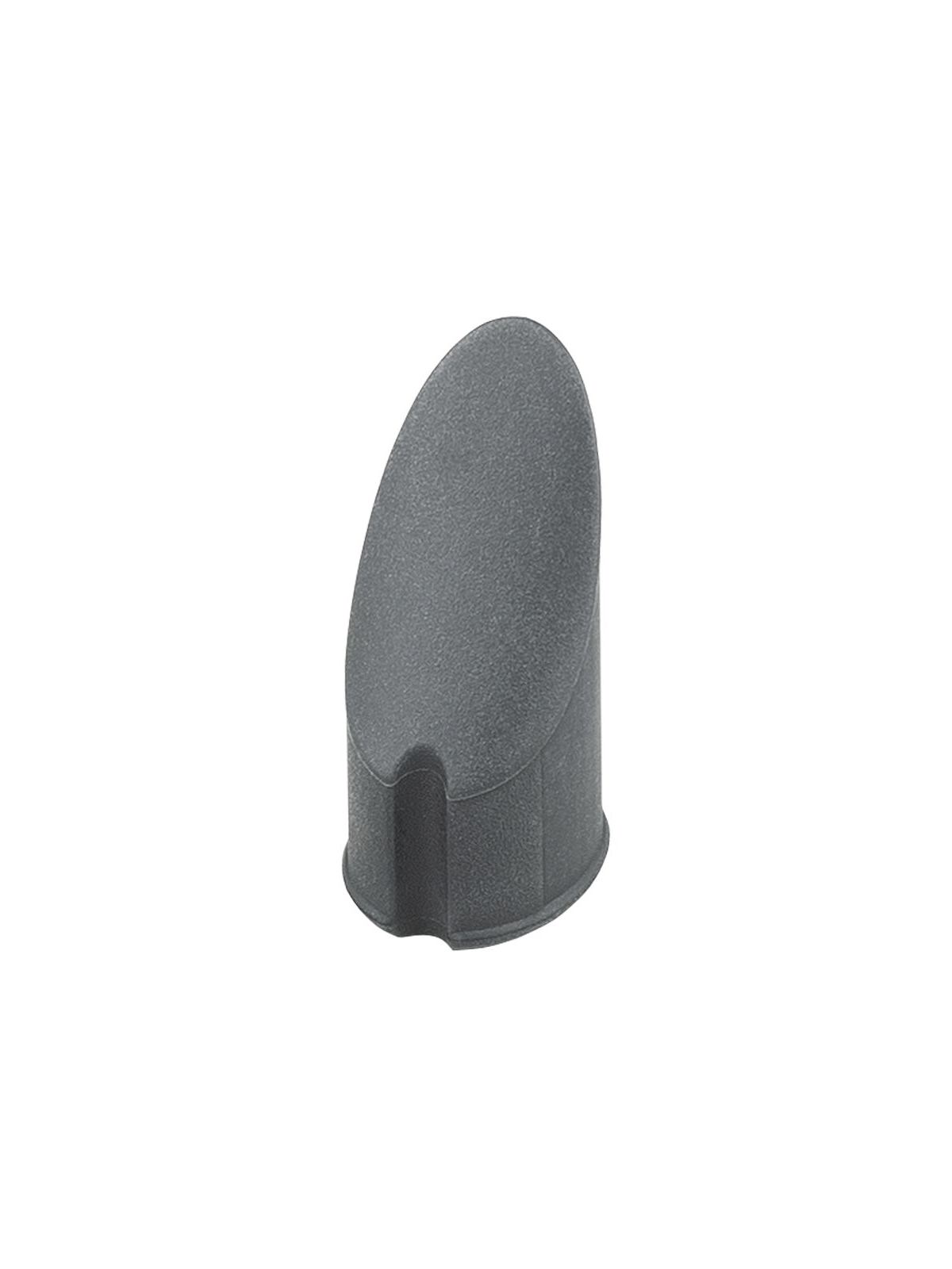 Speed Concept Flippable Seatpost Head Plug