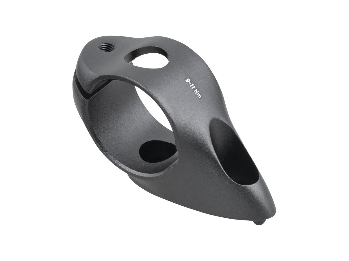 Speed Concept Flippable Seatpost Head
