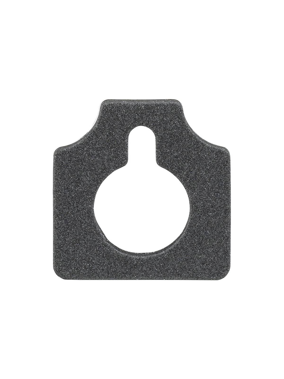 Speed Concept Handlebar Cover Foam