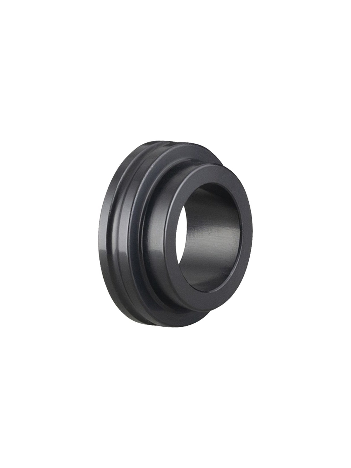 2022 Session 29 Idler Pulley 4.5mm Spacer