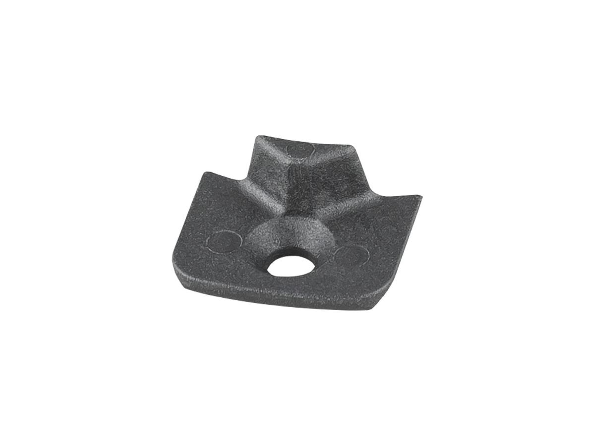 Road Integrated Steerer Stop