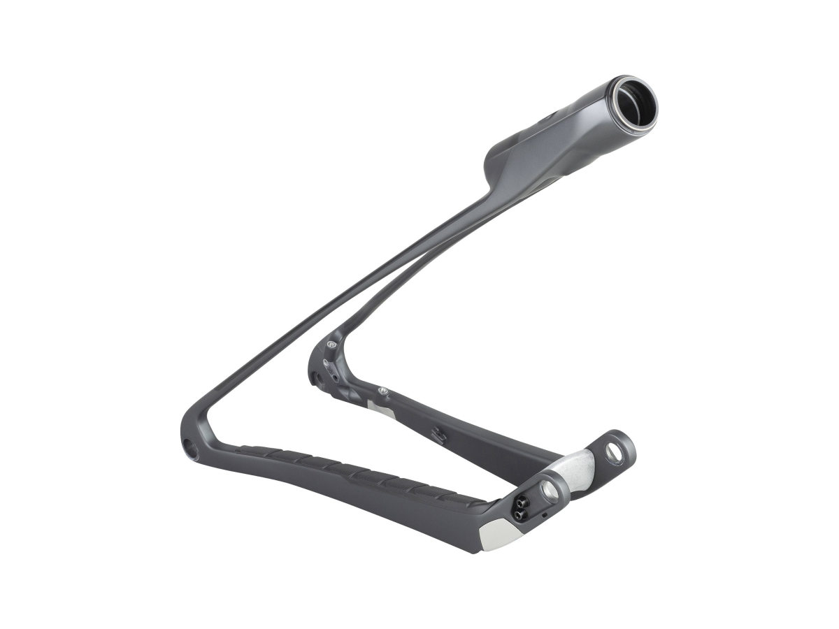 2021 E-Caliber 29 Swingarm Assemblies