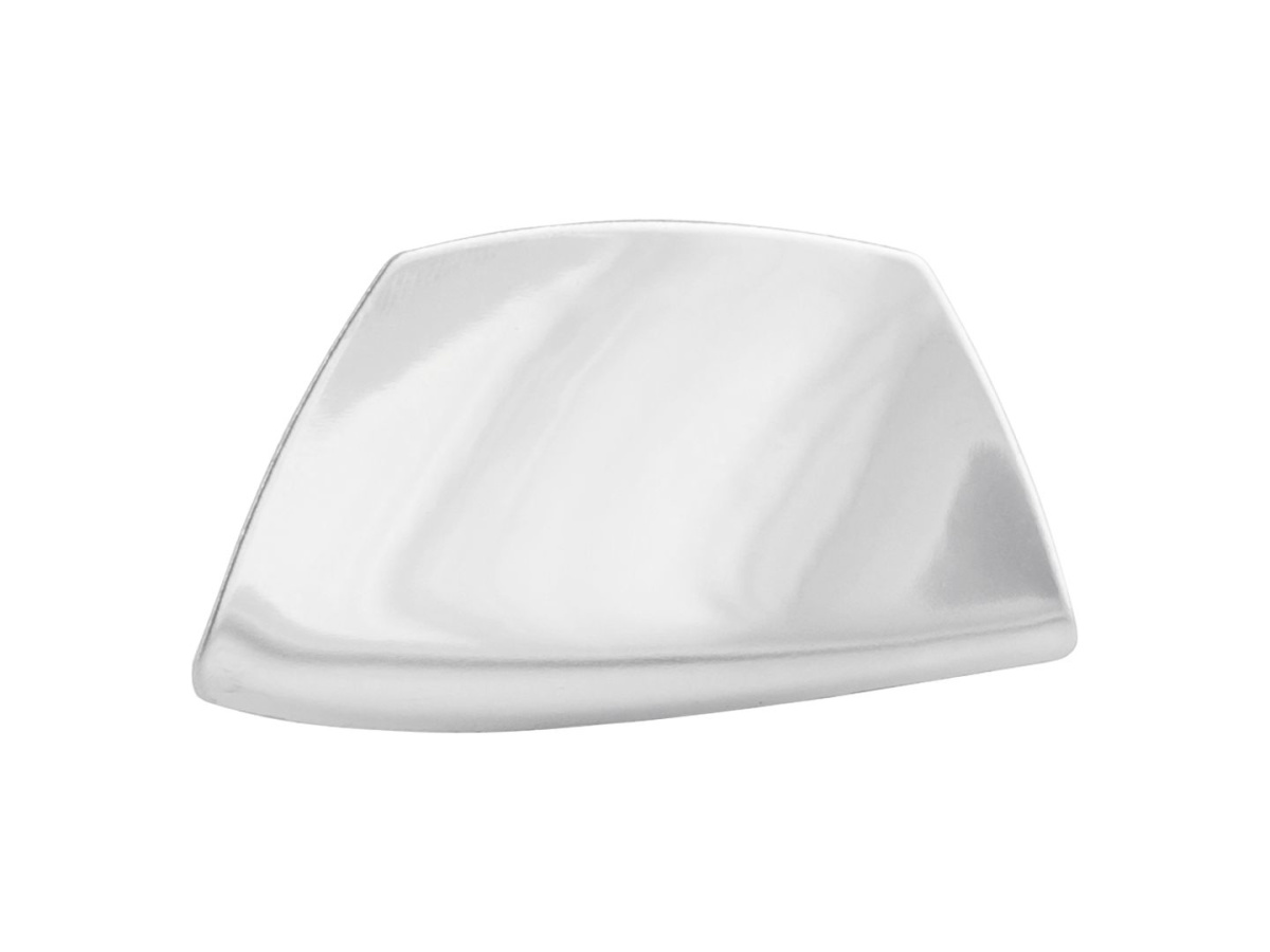 2021 E-Caliber Chainstay Crank Strike Guard
