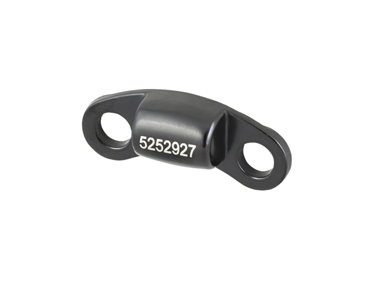 E-bike Diametric Rotor Mount Speed Sensor Magnet