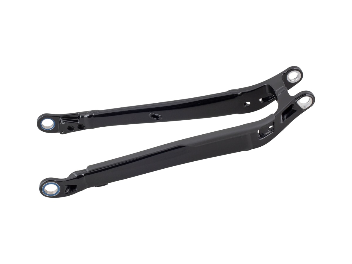2022 Rail 29 Aluminum Chainstay