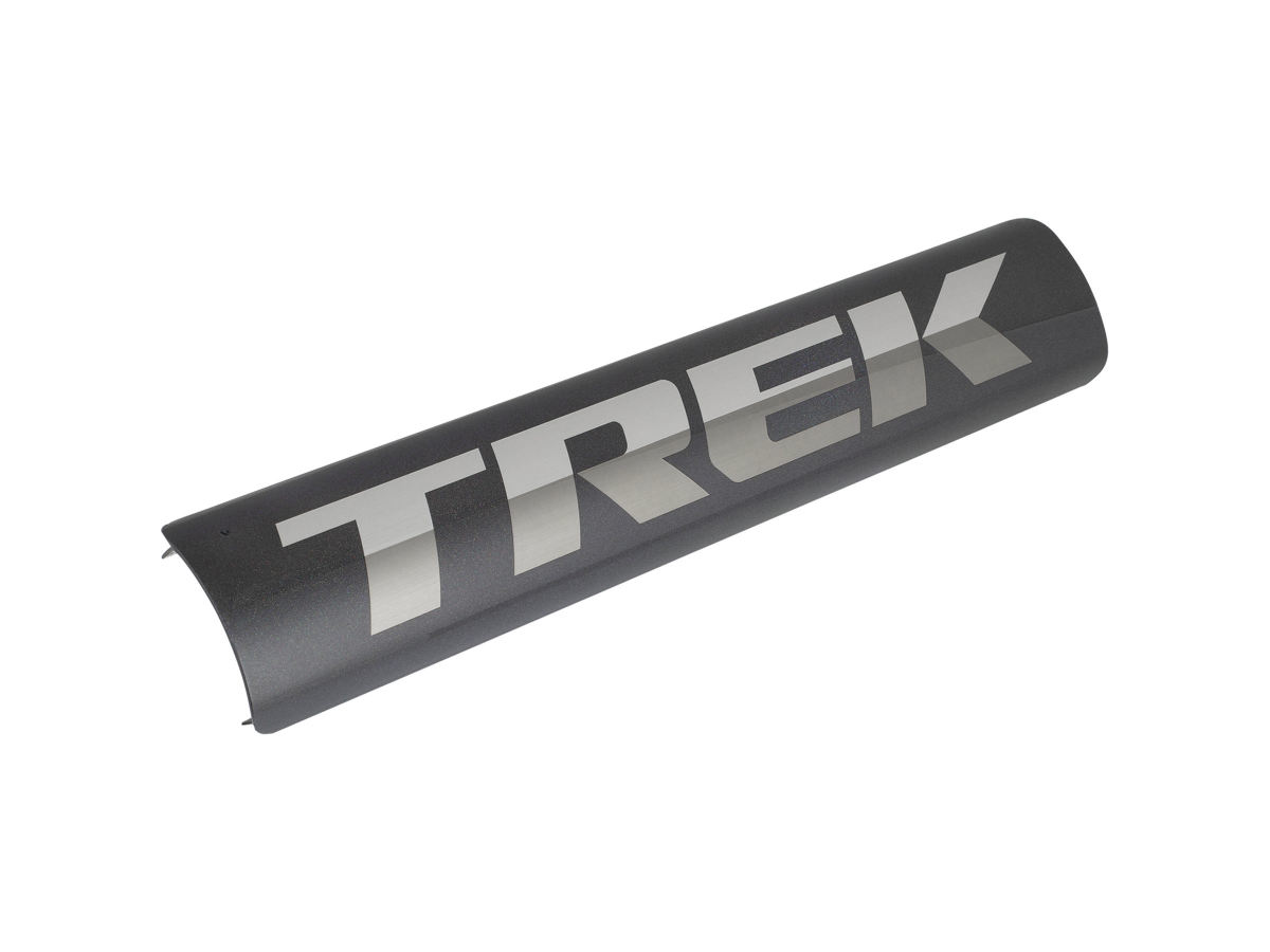 2022-2023 Rail 29 Carbon 750W Battery Cover