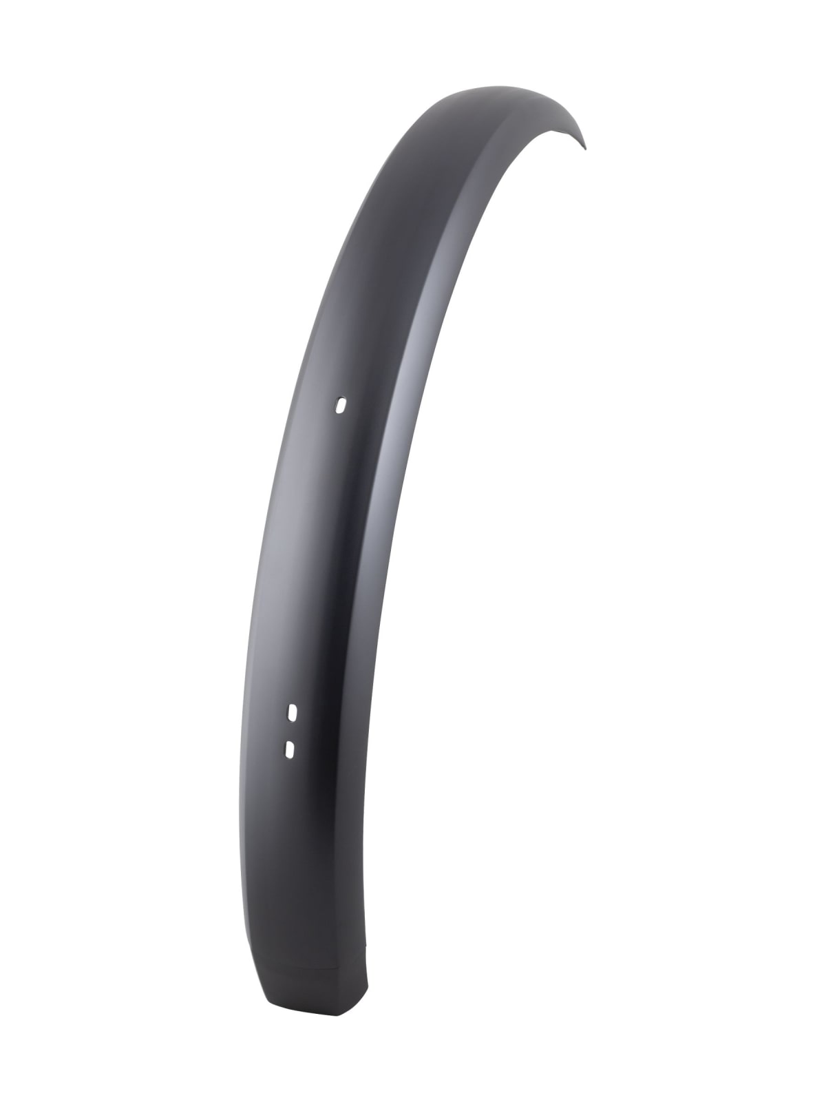 2021 Powerfly FS Full Rear Fender