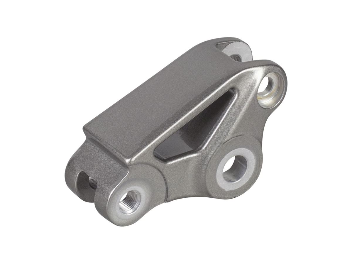 2021-2023 Powerfly FS Upper Rocker Link