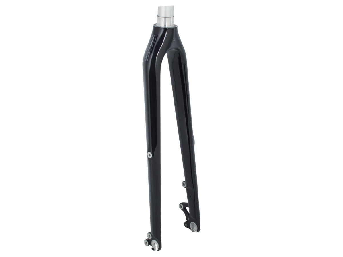 720 Neutral 700c Rigid Fork
