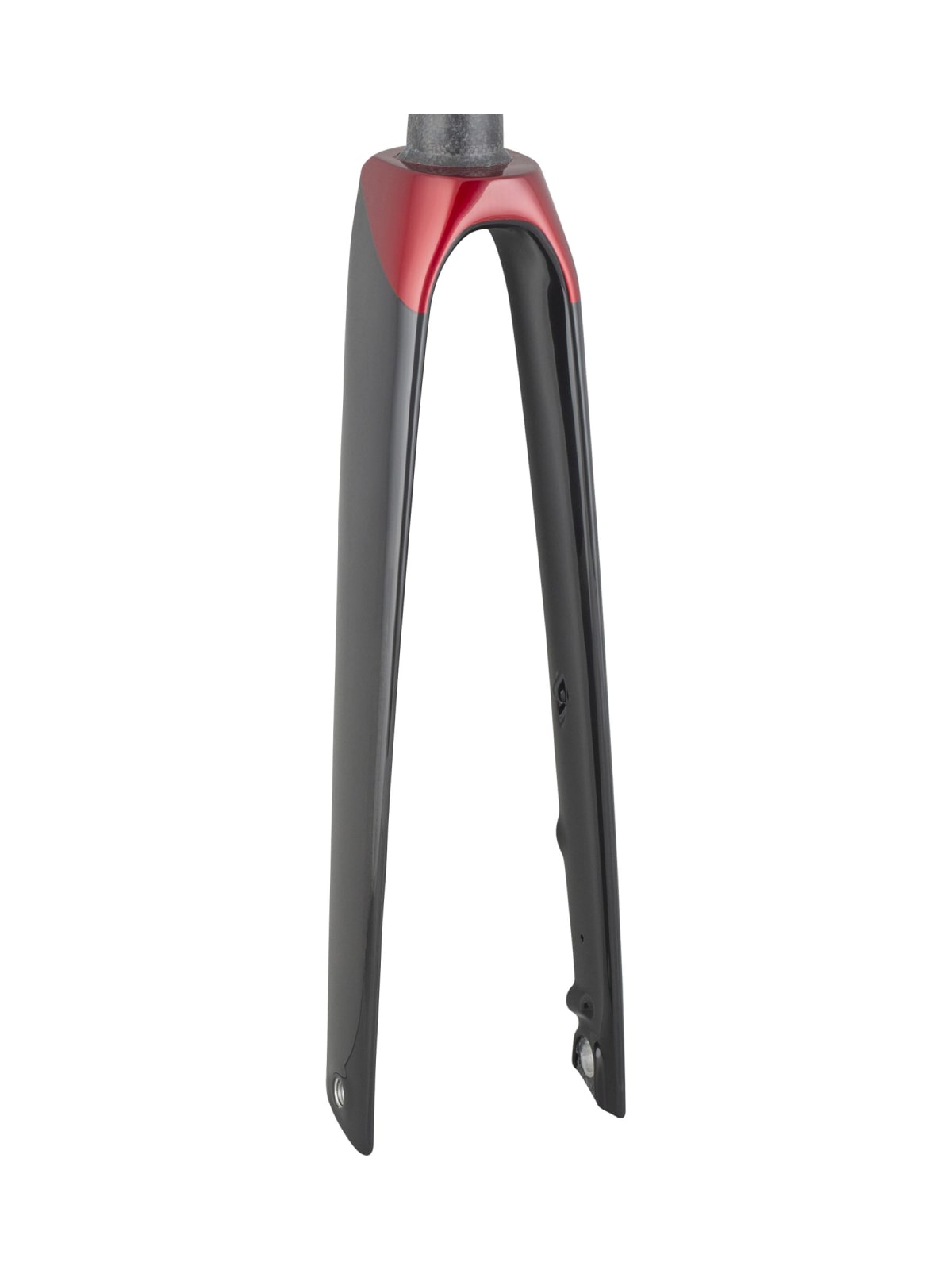 2021 Madone SLR 7 700c Rigid Fork