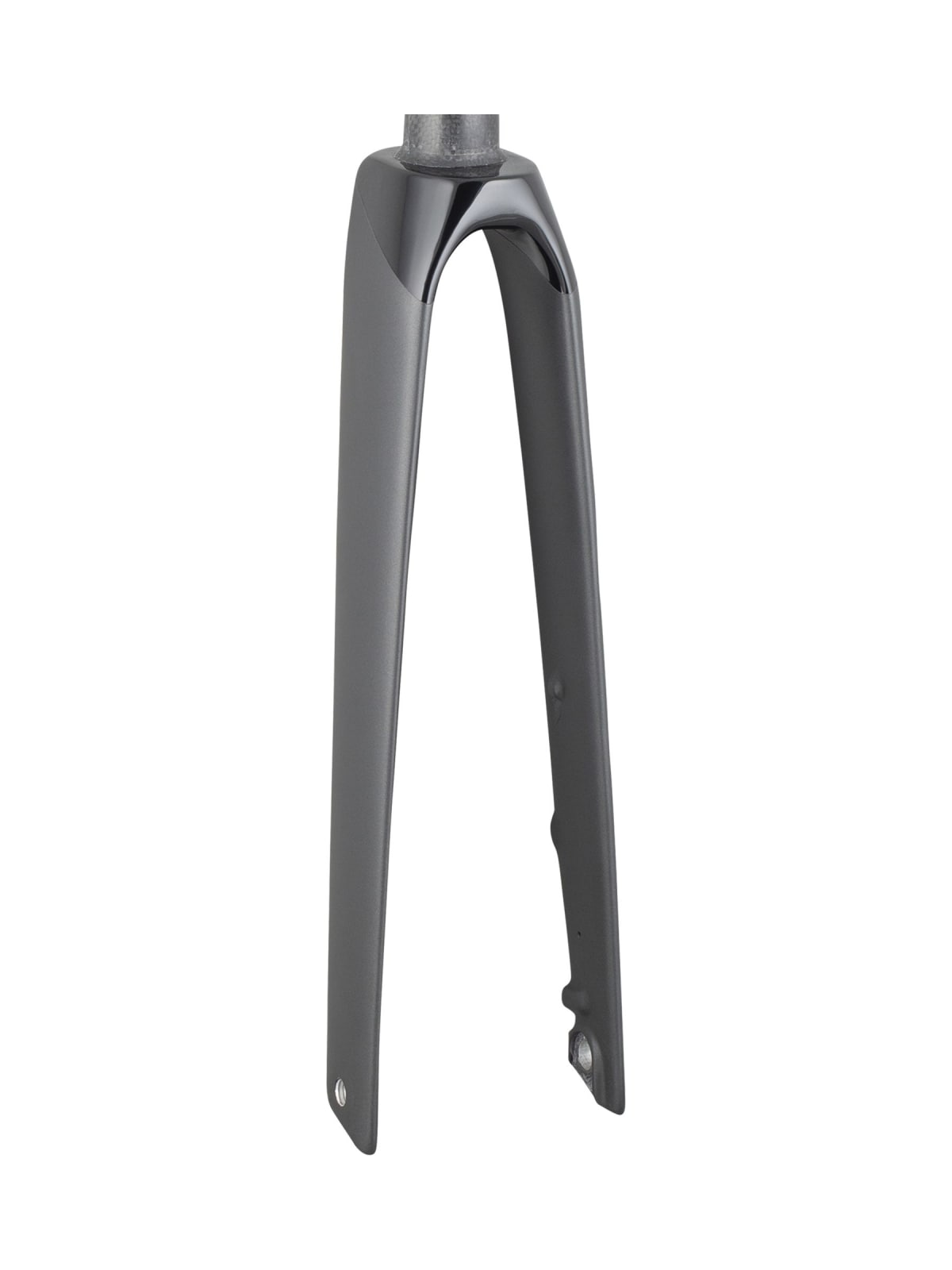 2021 Madone SLR 700c Rigid Fork