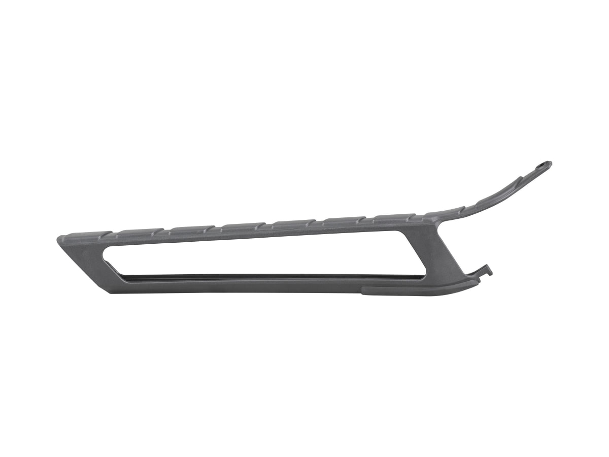 2021 Slash Carbon Chainstay Armor