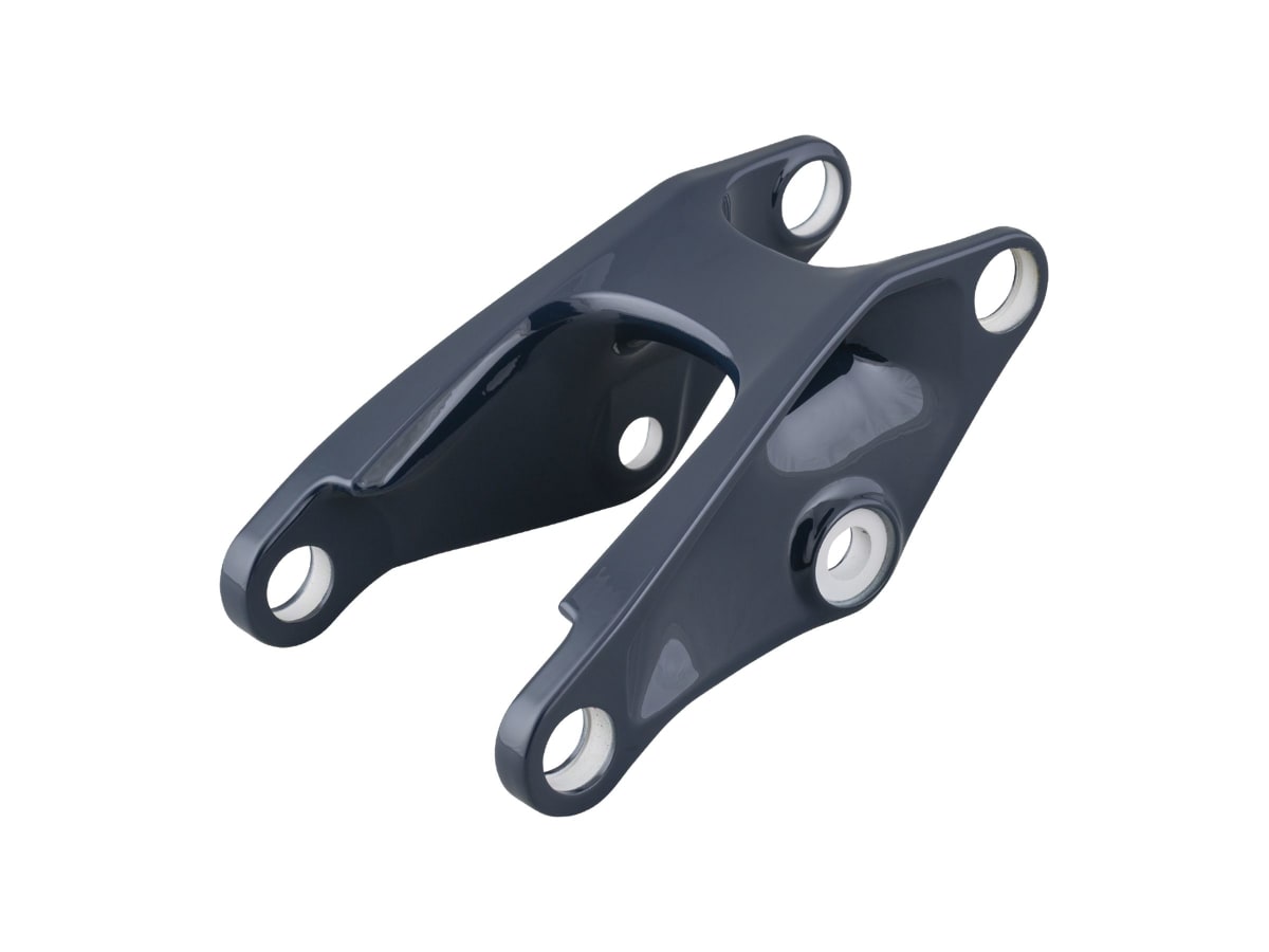 Slash Gen 5 Rocker Link - Aluminum Models