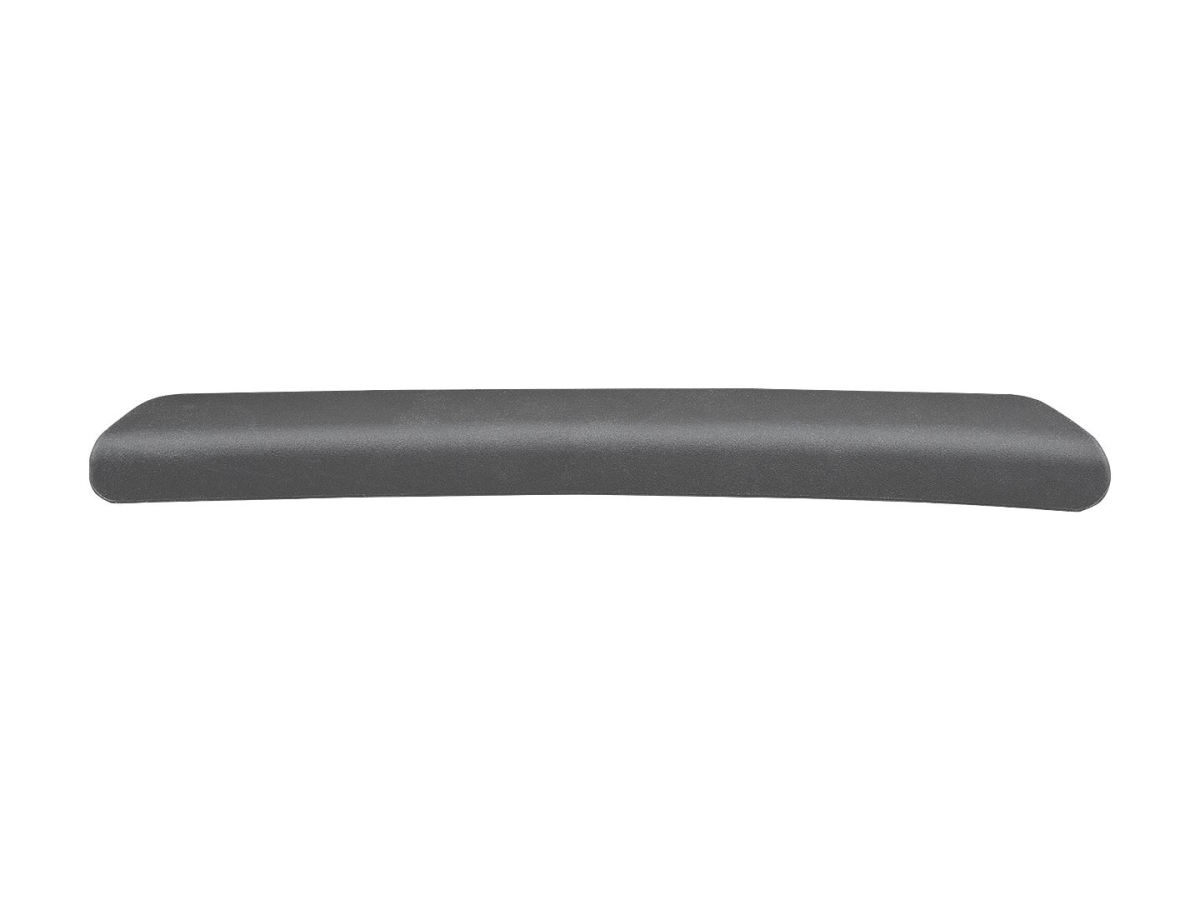 2021 Slash Carbon Seatstay Armor