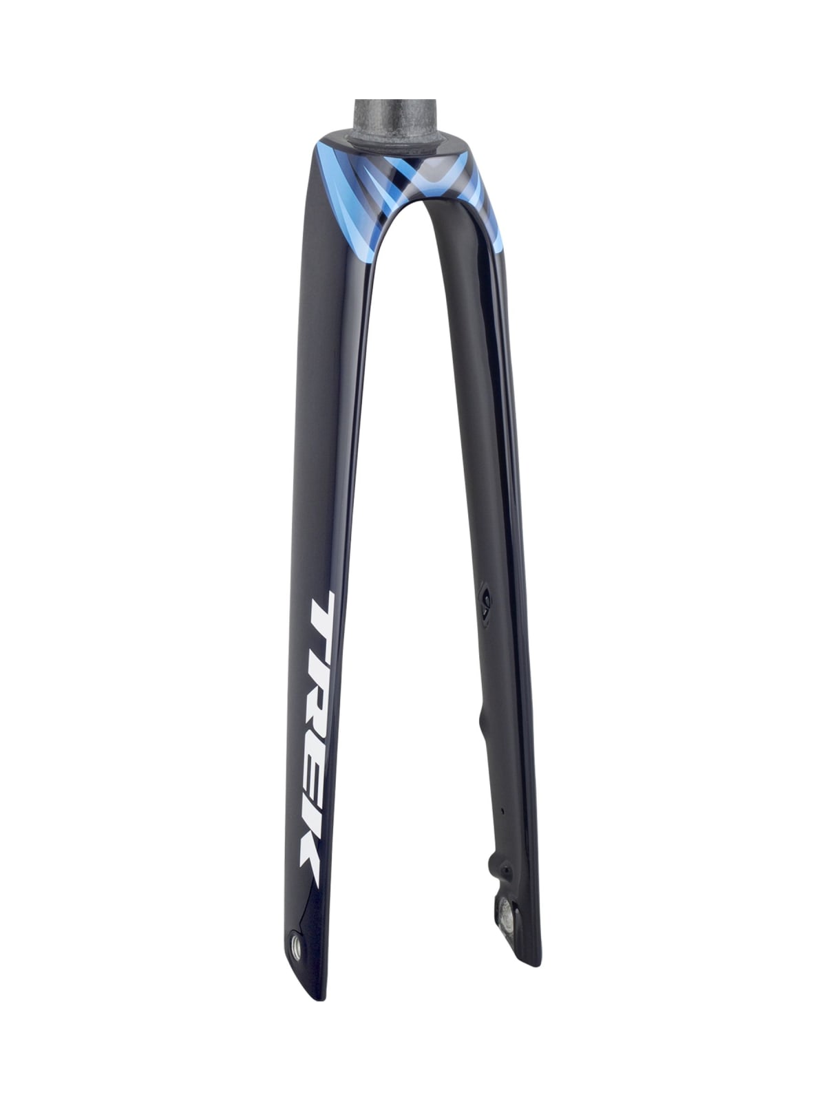 2021 Madone SL 700c Rigid Fork