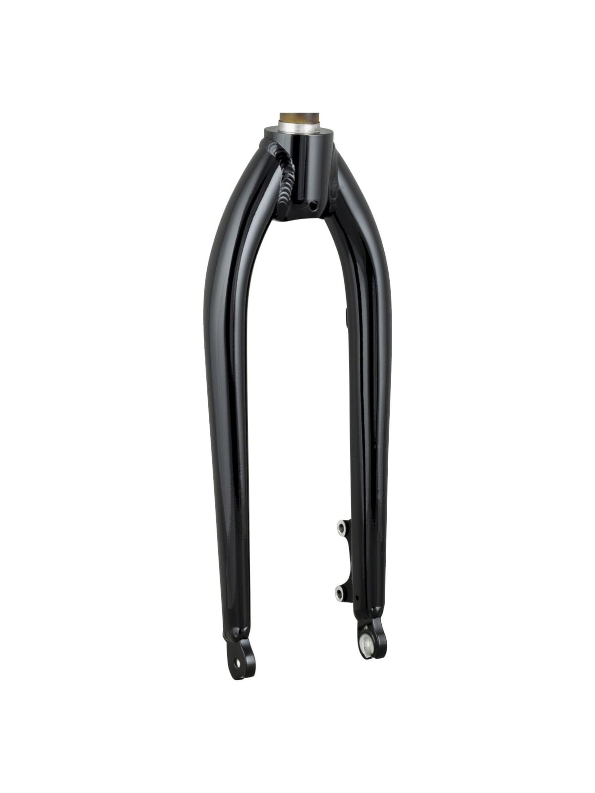 Roscoe 20" Rigid Fork