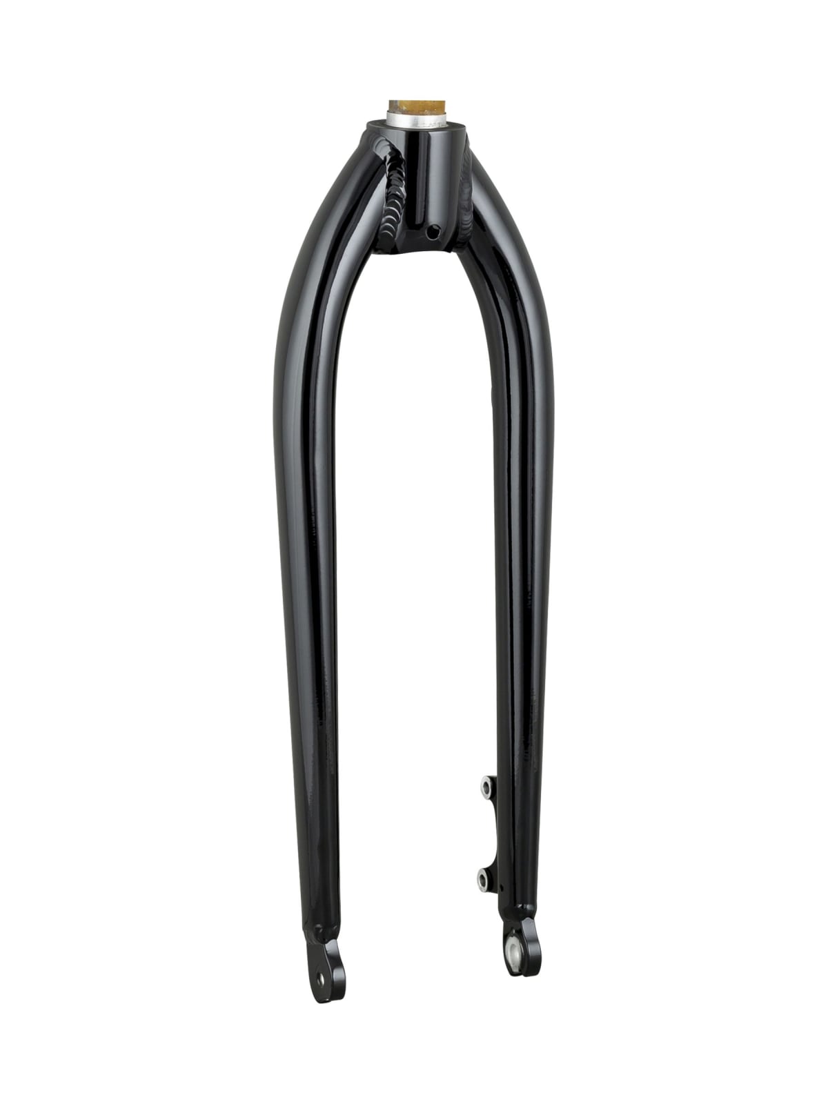 Roscoe 24" Rigid Fork