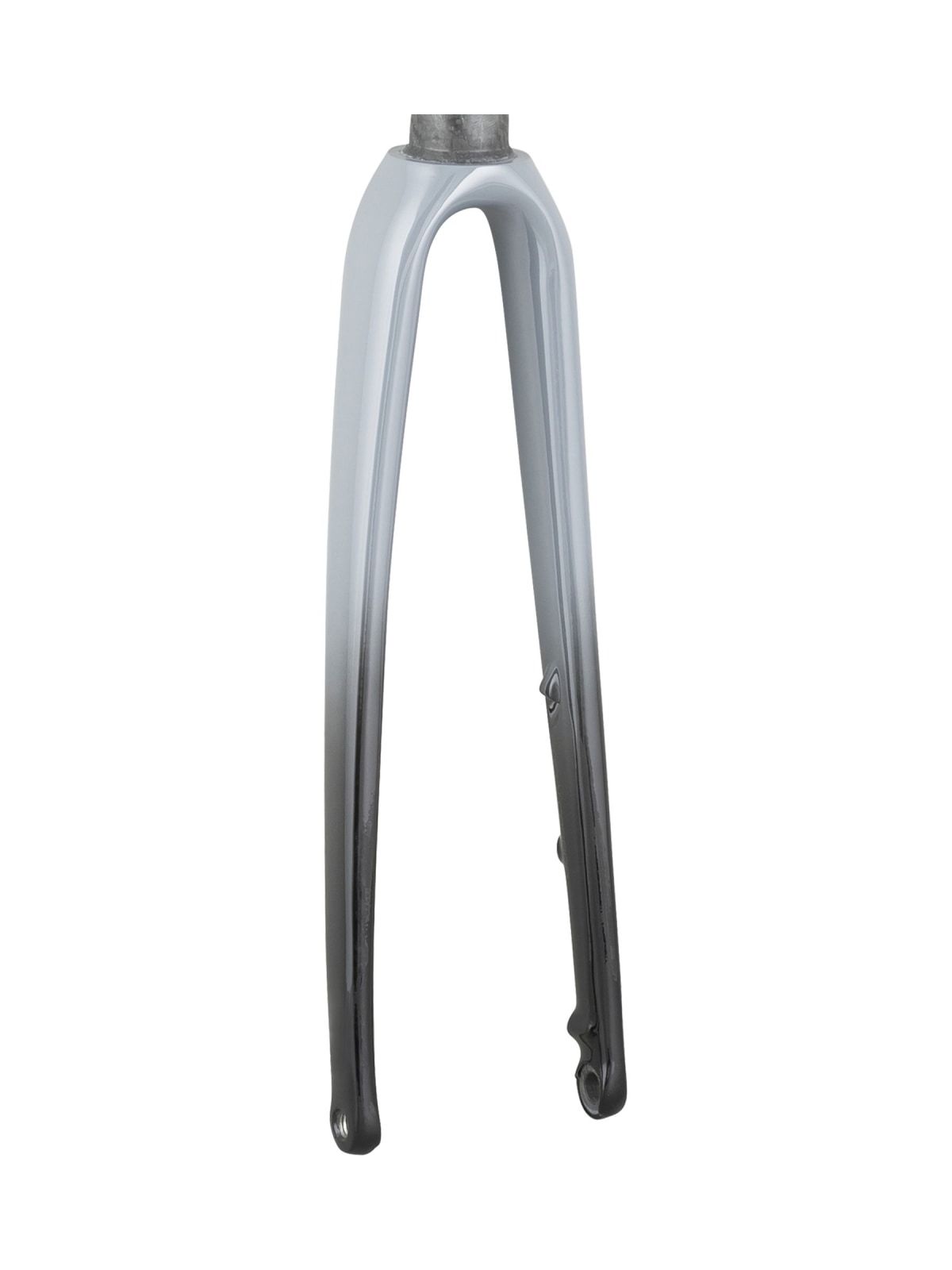 2021 Emonda ALR 5 700c Rigid Fork