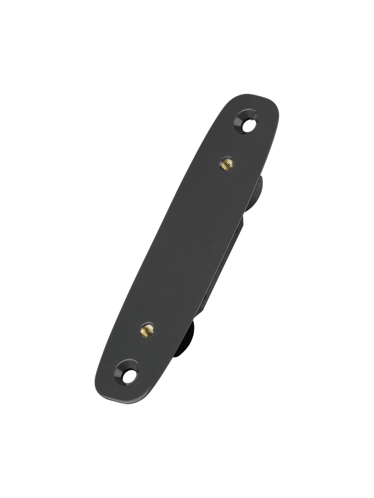 2021 Boone Control Center Cover