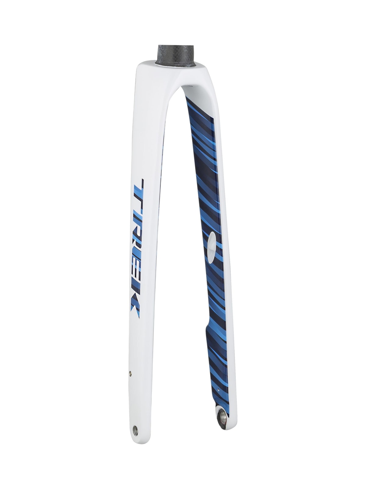 2021 Domane SLR 700c Rigid Fork