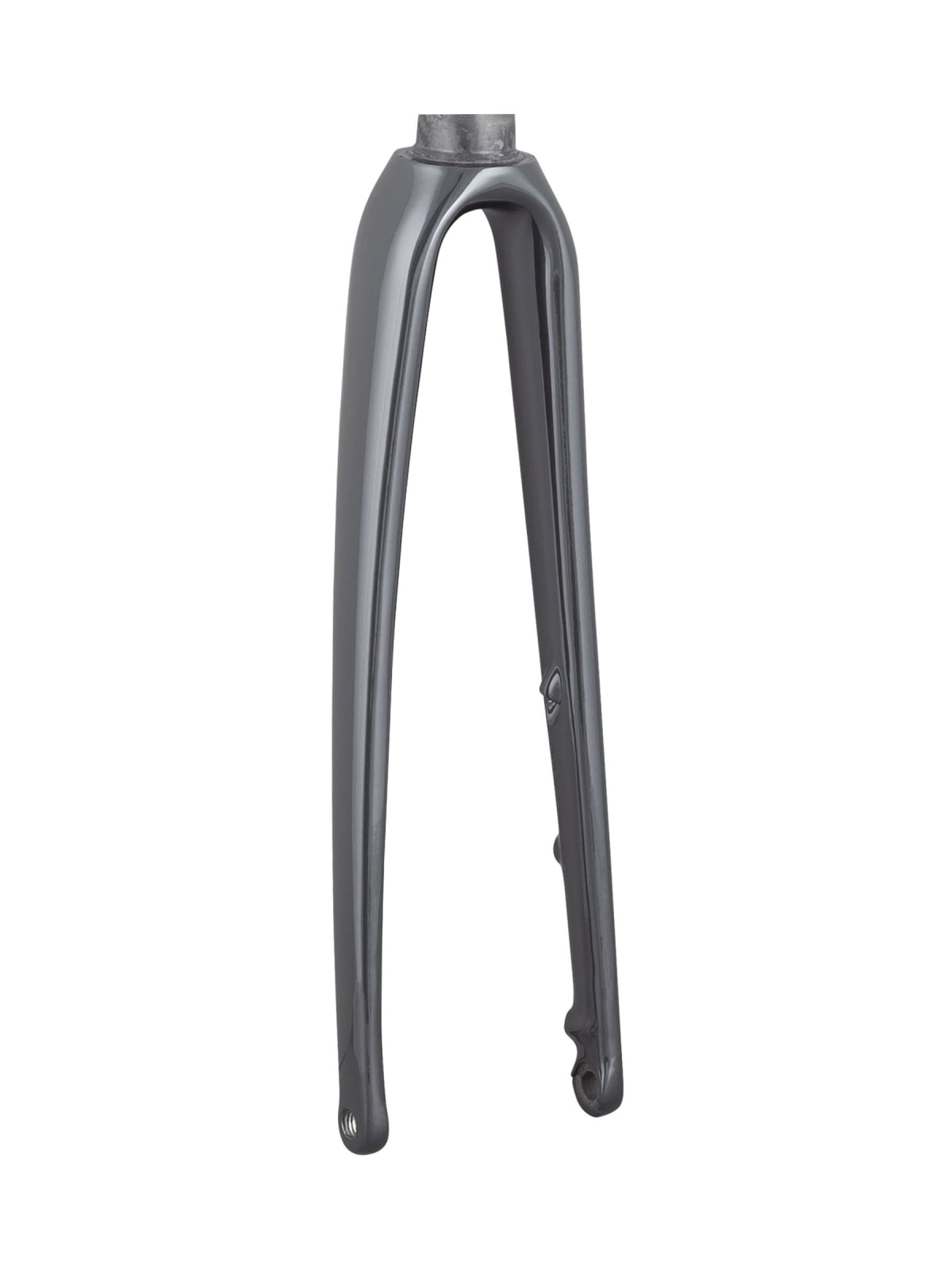 2021 Emonda ALR 4 700c Rigid Fork