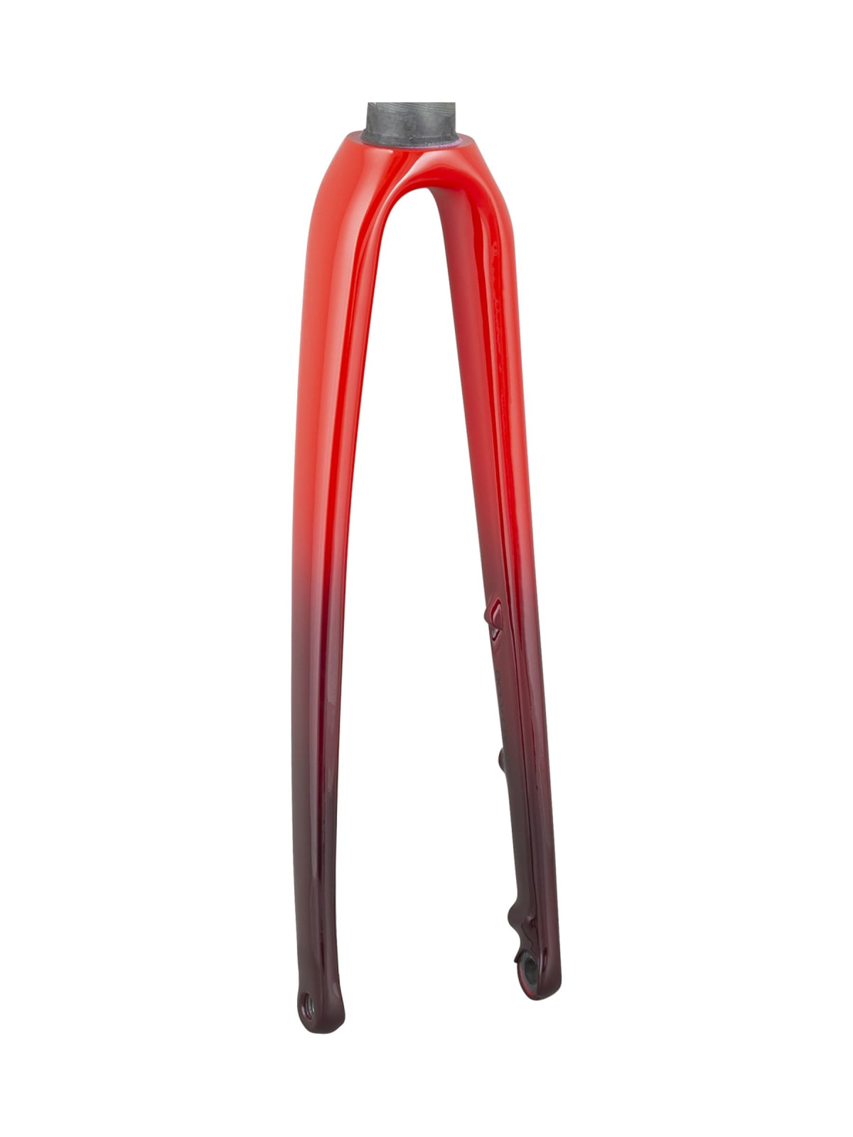 2021 Emonda ALR 6 700c Rigid Fork