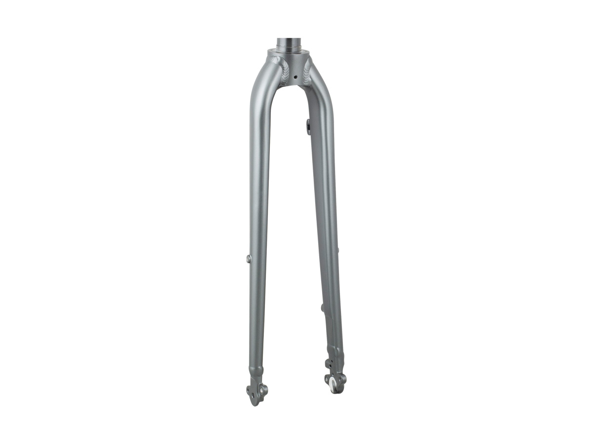 FX 2 700c Disc Rigid Fork
