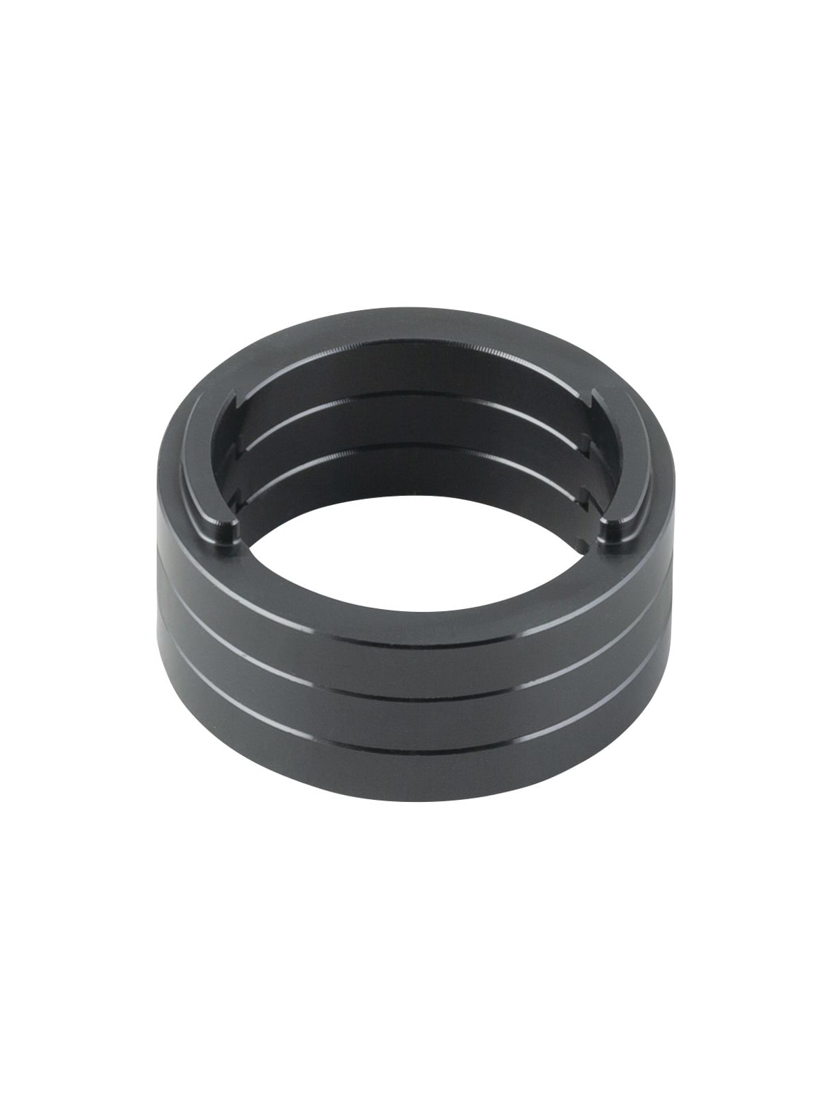 Knock Block Headset Spacers