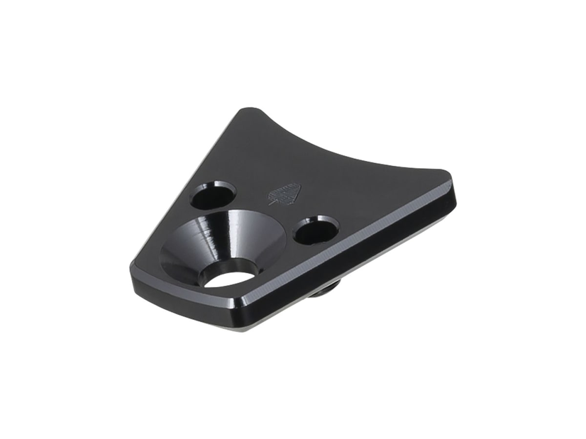 Knock Block 72-Degree Headset Non-Block Frame Chip