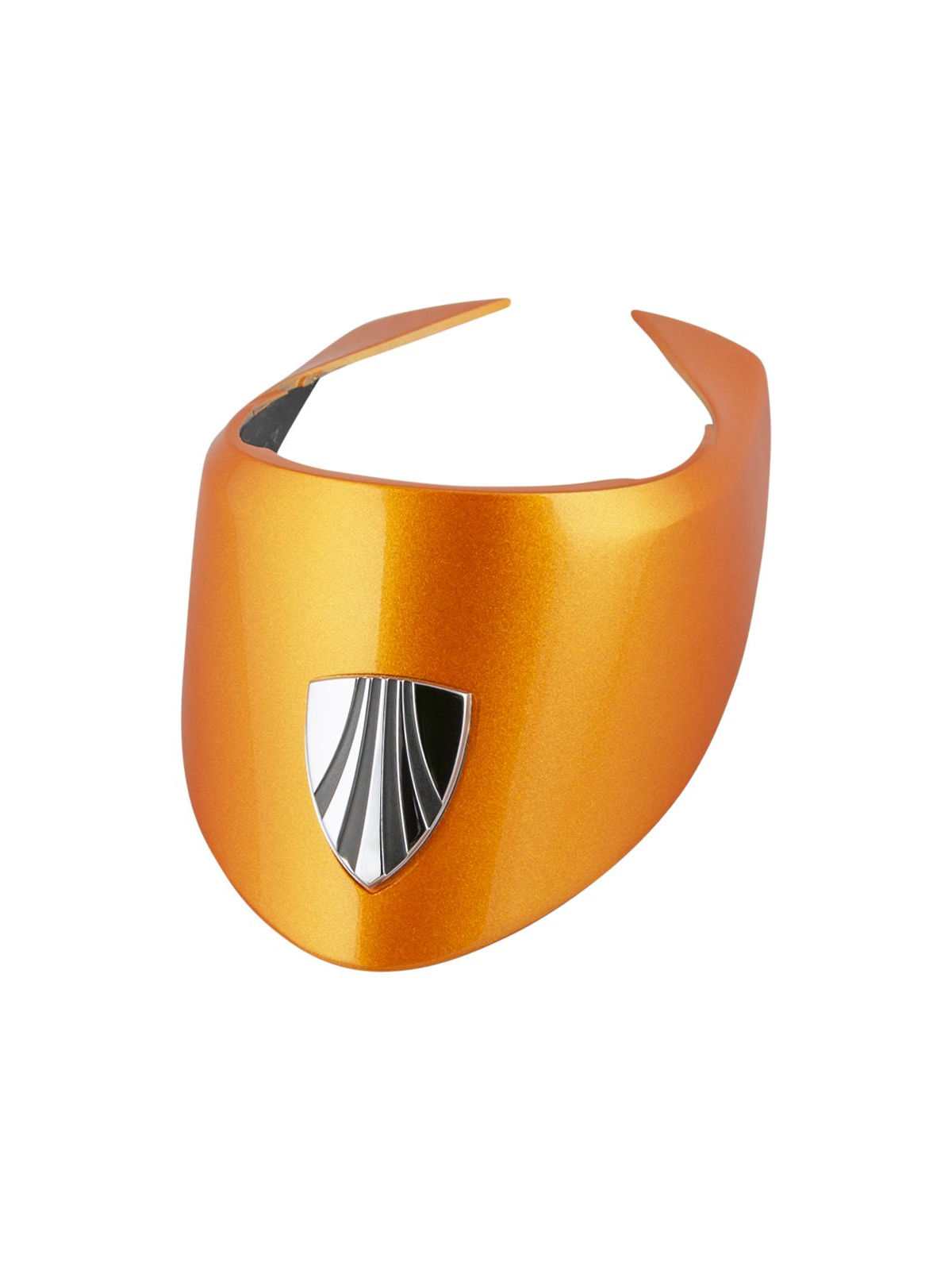 2021 Domane SL Brow Cover