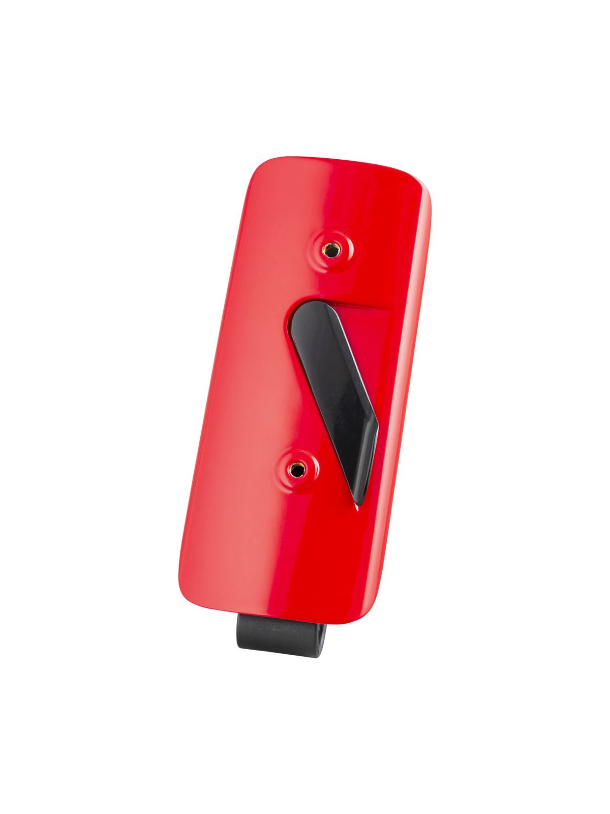 2021 Domane SL Downtube Storage Cover