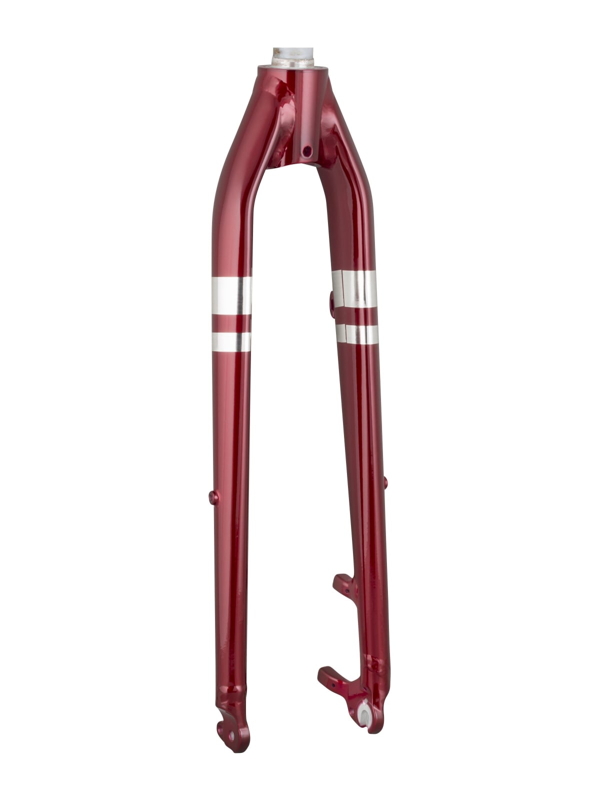 2021 Verve Aluminum 700c Disc Rigid Forks