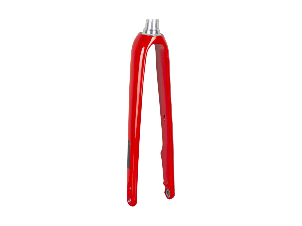 Domane AL 700c Rigid Fork