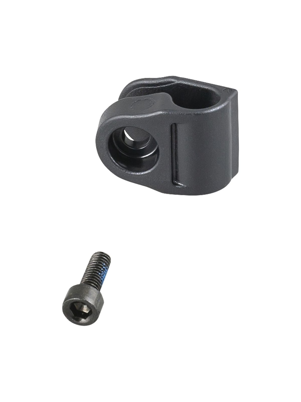 Fox Suspension Fork Brake Hose Guide Kit 2020