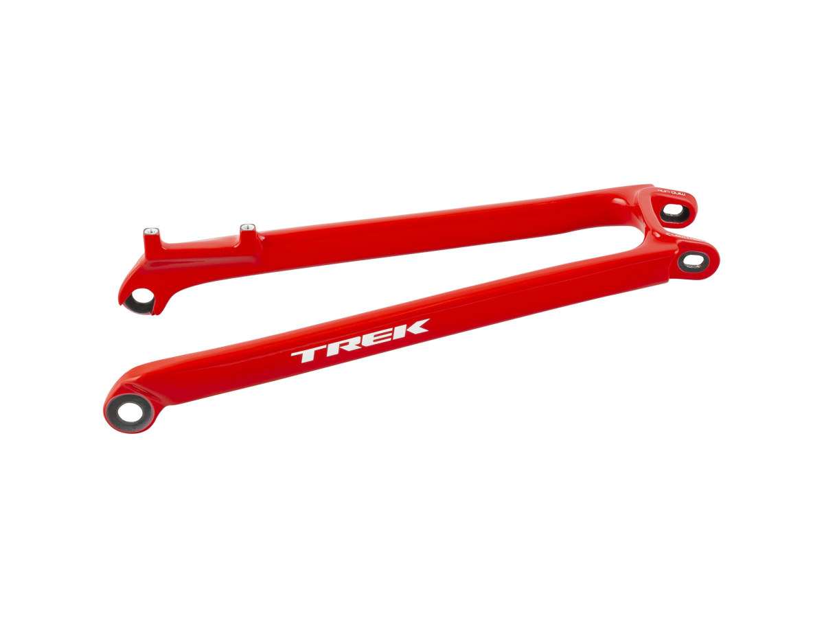 Session 29 Carbon Seatstay