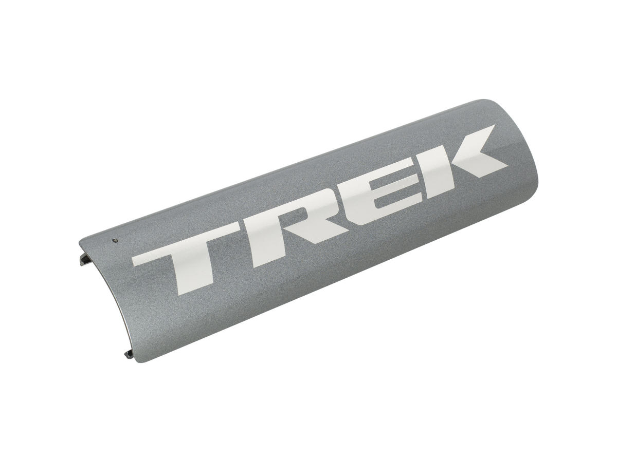 District+ RIB Battery Cover
