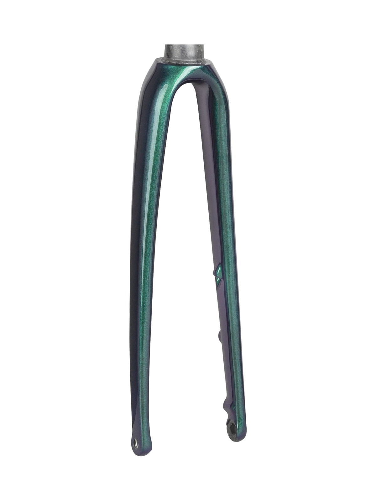 2020 Emonda SL 5 700c Disc Rigid Fork