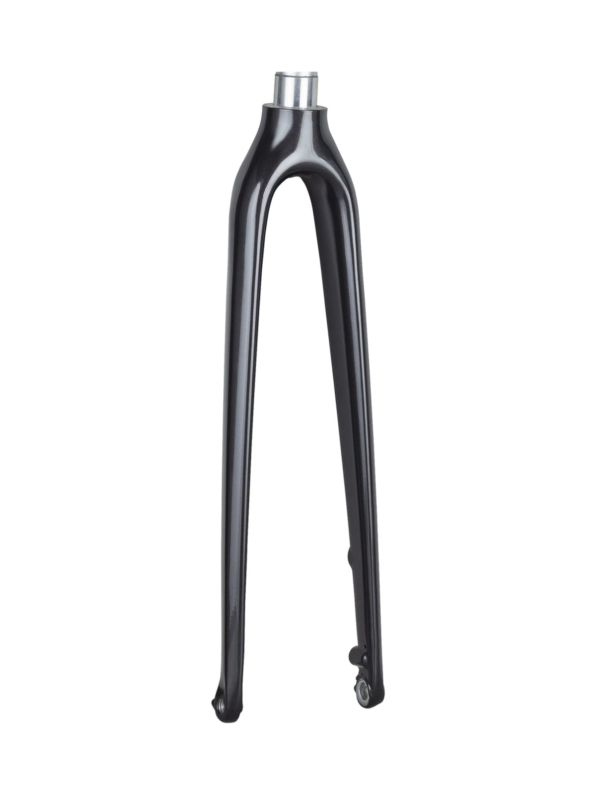 FX Sport 4 Women's Disc 700c Rigid Fork