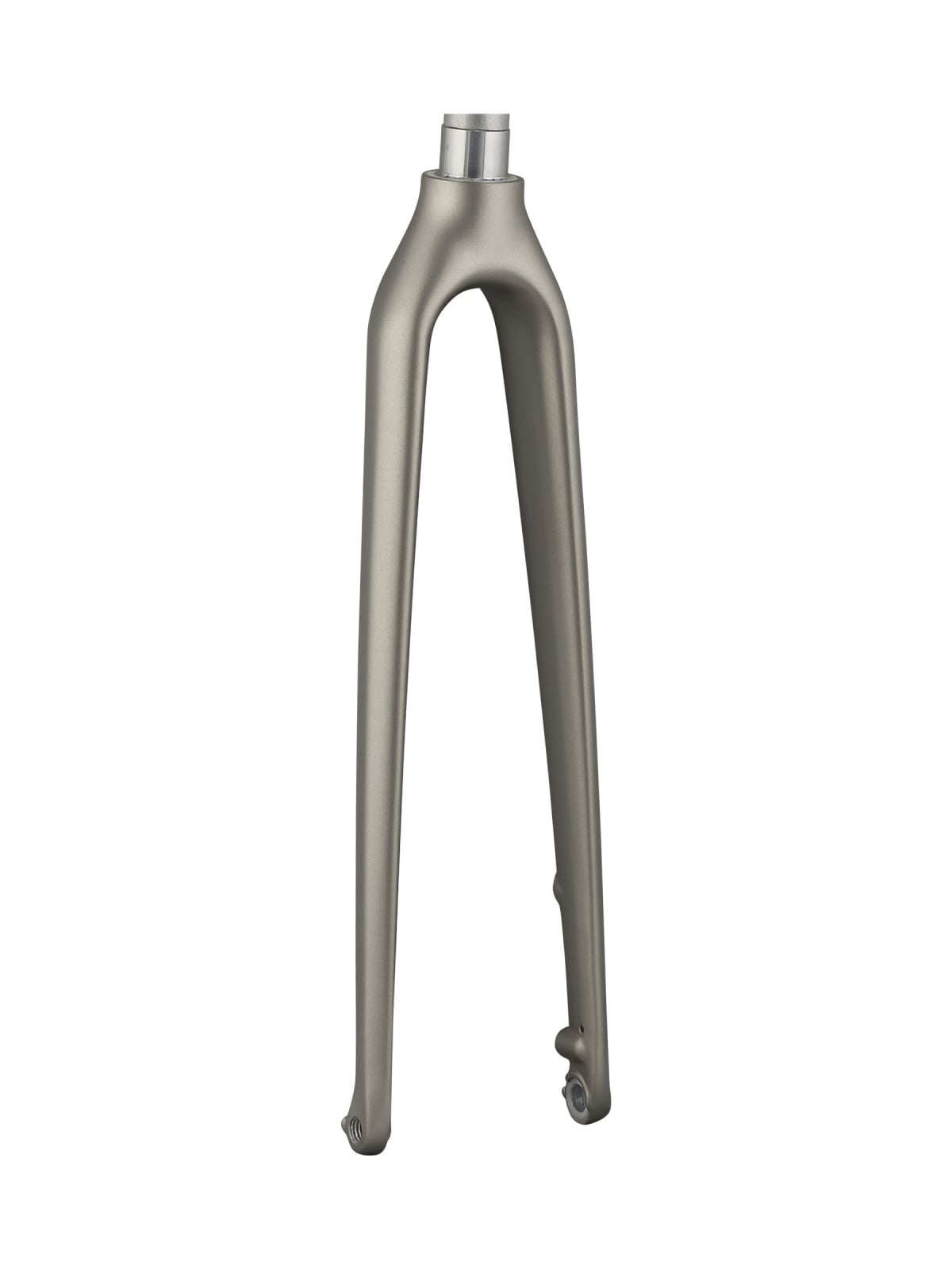 FX Sport 4 Disc 700c Rigid Fork